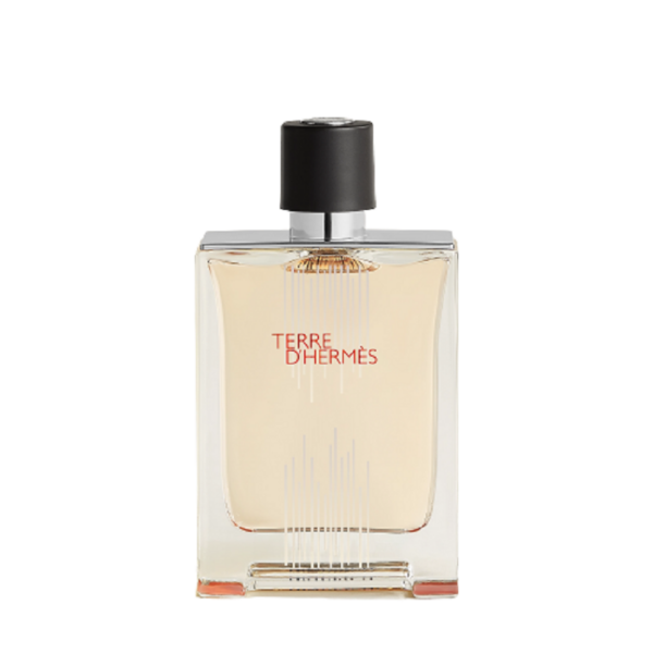 Nuoc Hoa Hermes Terre D’Hermes Limited Edition EDT