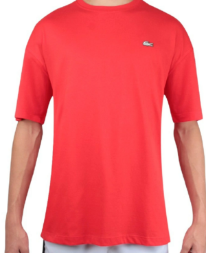 Ao Lacoste Live Plus Size TH8084-K2Q