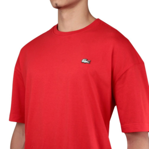 Ao Lacoste Live Plus Size TH8084-K2Q