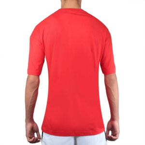 Ao Lacoste Live Plus Size TH8084-K2Q