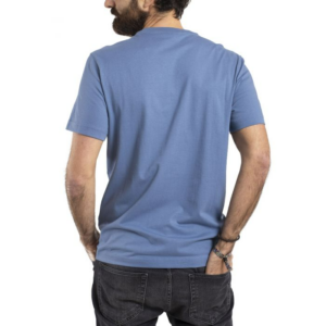 Ao Lacoste Tattersal TH8614-PQ8