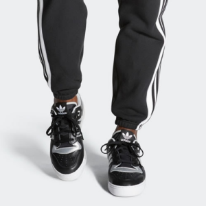 Alternative view of Giày Adidas Rivalry Low EE4964