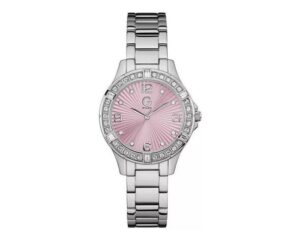 Guess GBG Los Angeles Night Out G84110L1