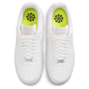 Giay Nike Wmns Air Force 1 Next Nature 'White Pale Coral' DC9486-100