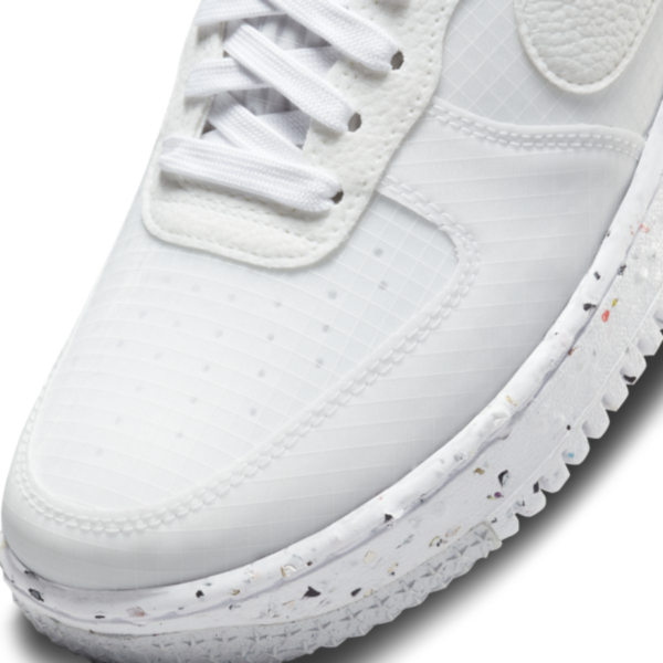 Giày Nike Air Force 1 Low 'Move To Zero' DO7692-101 - Ảnh 5