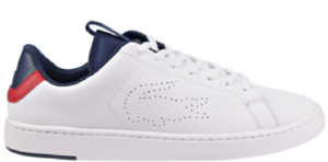 Giày LACOSTE 37SMA0015-407