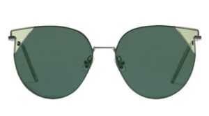 Kính Gentle Monster MIMICHIC LC1