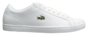 Giày Lacoste straight set BL 1 33CAM1070-001