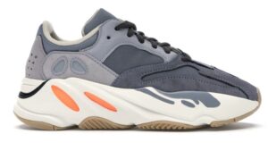 Giày Adidas Yeezy Boost 700 Magnet FV9922