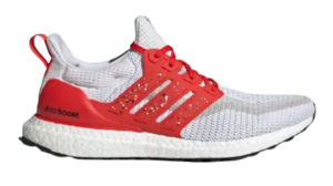 Giày Adidas UltraBoost DNA City Pack 'Singapore' FZ4867