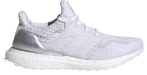 Giày Adidas Ultra Boost 5.0 Cloud White FY9874