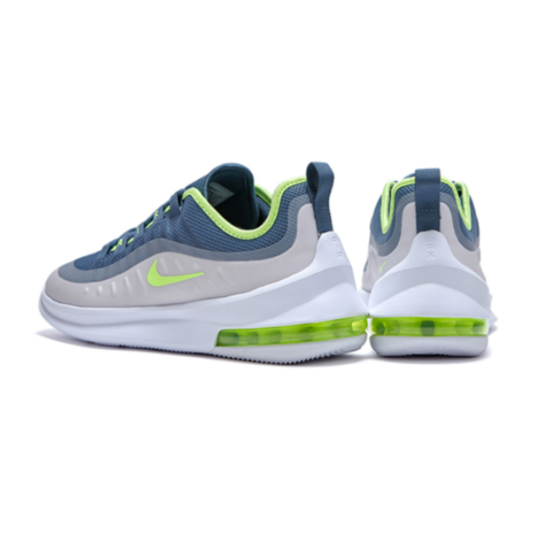 Giày Nike Air Max Axis AA2146-111 - Ảnh 5