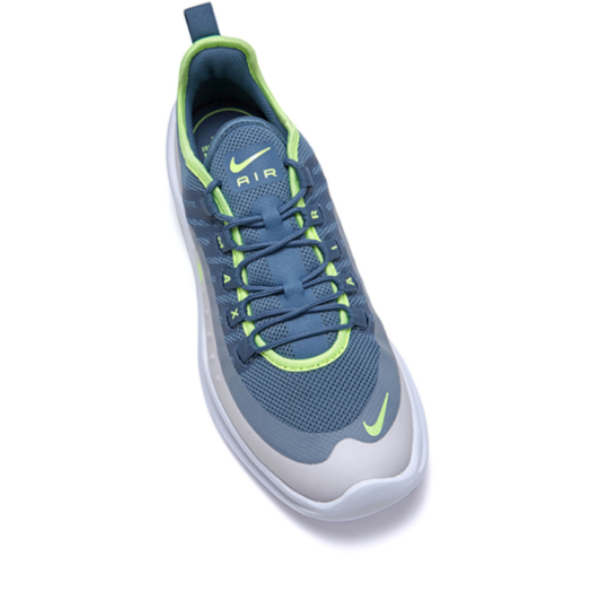 Giày Nike Air Max Axis AA2146-111 - Ảnh 4