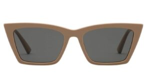 Kính Gentle Monster Talin BE1