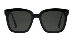 Kính Gentle Monster Dreamer 17 01