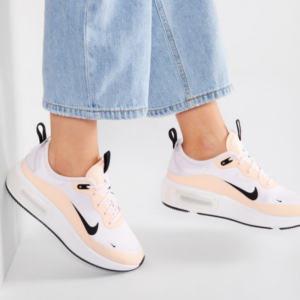 Alternative view of Giày Nike Wmns Air Max Dia 'Light Violet' CJ0636-500