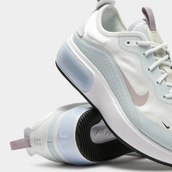 Giày Nike Wmns Air Max Dia 'Light Blue' CJ0636-101 - Ảnh 2