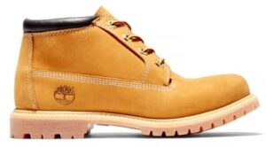 Giày Timberland Waterproof Chukka 'Wheat' TB02306-124