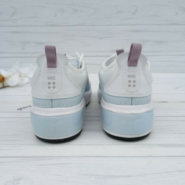 Giày Nike Wmns Air Max Dia 'Light Blue' CJ0636-101 - Ảnh 4