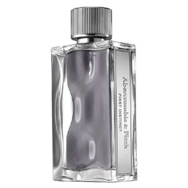 Nước hoa Abercrombie & Fitch First Instinct Men EDT
