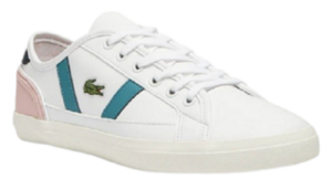 Giày Lacoste Wmns Minimalist RZ0023W51G-1Y9