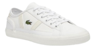 Giày Lacoste Wmns Minimalist RZ0023W51G-65T