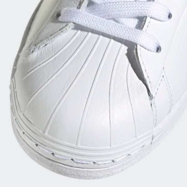 Giày Adidas Wmns Superstar 'Jewels' FV3396 - Ảnh 3