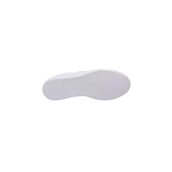 Giày Lacoste Marcel LCR 729SPJ0112-B53 - Ảnh 5