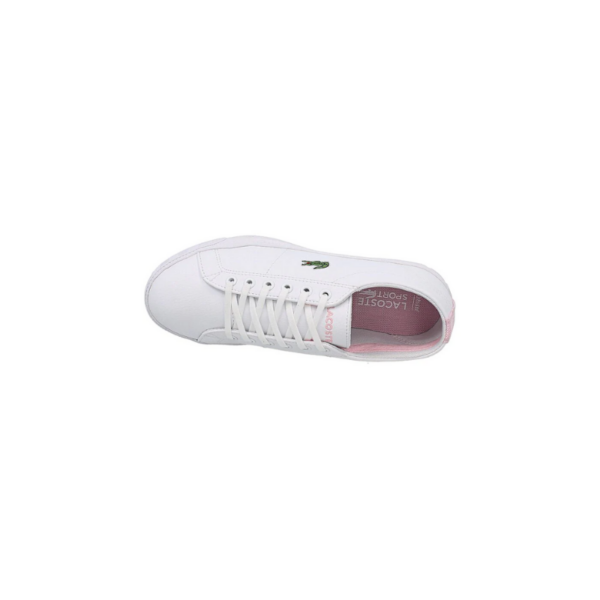 Giày Lacoste Marcel LCR 729SPJ0112-B53 - Ảnh 4