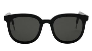 Kính Gentle Monster MAMARS G1