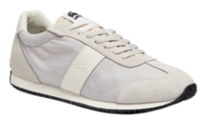 Giày Lacoste Coat Face RZ0043M51G-18C