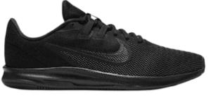 Giày Nike Downshifter 9 (GS) AR4135-001