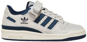 Giày Adidas Forum 84 Low Originals 'Dark Navy' GY6553