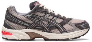 Giay Asics Gel-1130 'Moonrock Obsidian Grey' 1201A255-251