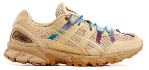 Giay ASICS Gel-Sonoma 15-50 'Beige Blue' 1203A226-200