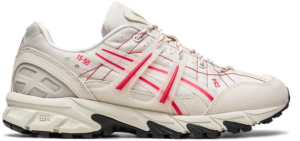 Giay Asics Gel-Sonoma 15-50 'White Cayenne' 1201A727-100