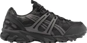 Giay Asics Gel-Sonoma 15-50 'Black Obsidian Grey' 1201A688-001