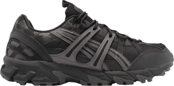 Giay Asics Gel-Sonoma 15-50 'Black Obsidian Grey' 1201A688-001