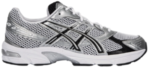 Giay Asics Gel-1130 'White Black' 1201A933-100