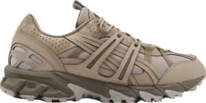 Giay Asics Gel-Sonoma 15-50 Feather 'Grey Wood Crepe' 1201A688-021