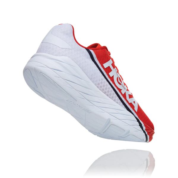 Giày Hoka One One Rocket x Fiesta 1113532-FTBC - Ảnh 5
