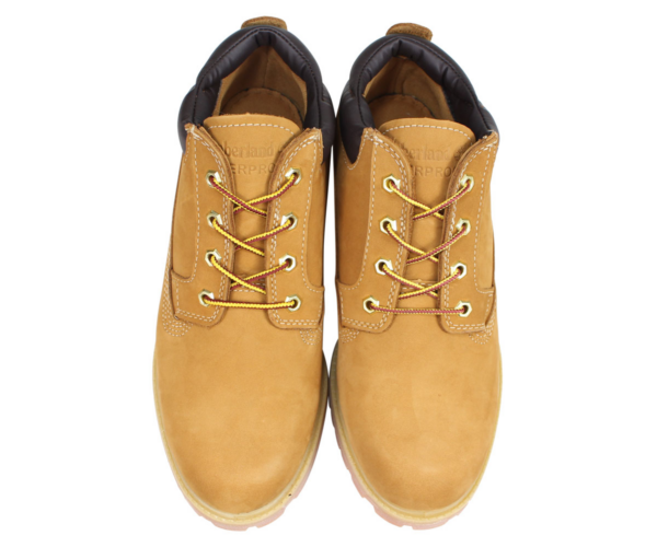 Giày Timberland Premium Waterploof Oxford 73538W - Ảnh 6