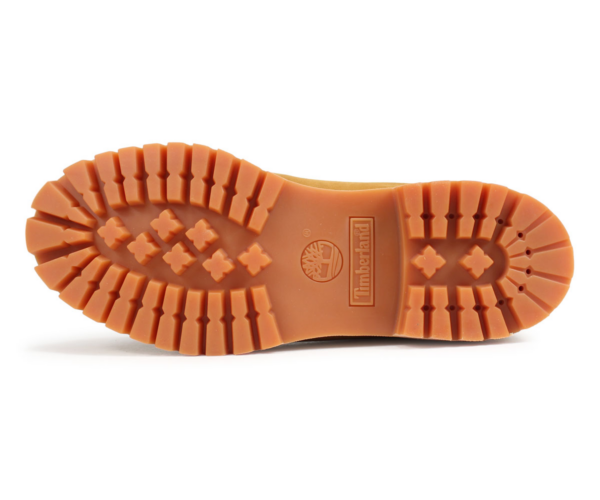 Giày Timberland Premium Waterploof Oxford 73538W - Ảnh 3
