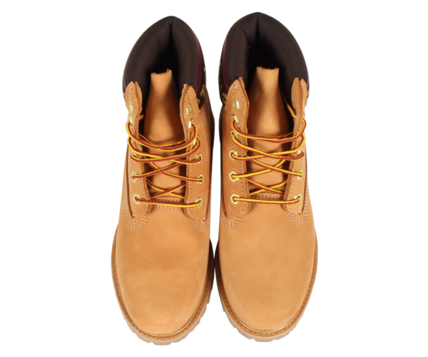 Giày Timberland Health 2.0 6in Premium Boot LF W A25MK - Ảnh 4