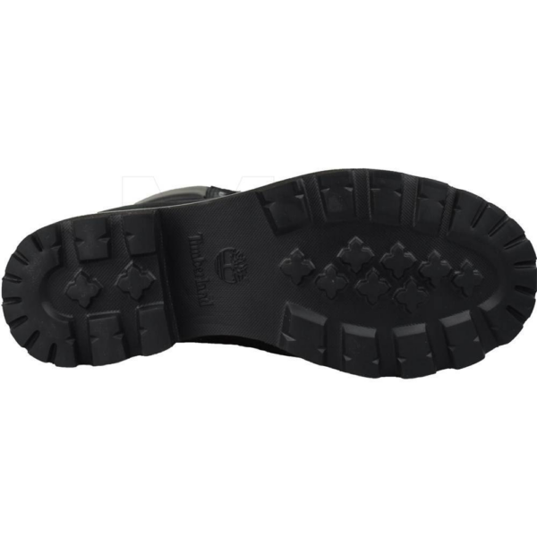 Giày Timberland Men's Raw Tribe Boot A283M - Ảnh 2