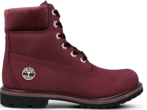 Giày Timberland Premium 'Velvet' A1KC1