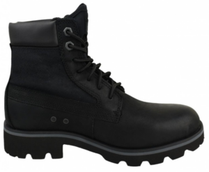 Giày Timberland Men's Raw Tribe Boot A283M