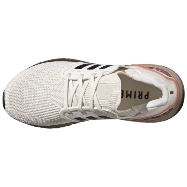 Giày Adidas Wmns UltraBoost 20 'Copper Metallic' EG0721 - Ảnh 2