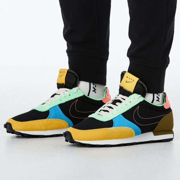Giày Nike Daybreak Type 'Fur Pack' DC3274-064 - Ảnh 3