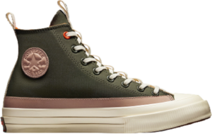 Giày Converse Chuck  x  Todd Snyder70 High Deep Depths 173059C